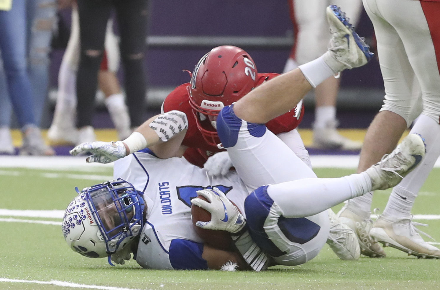 111619-west-lyon-state-semifinal-12